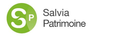 Salvia Patrimoine