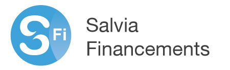 Salvia Financements